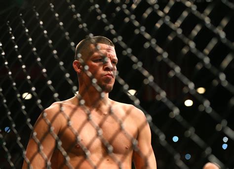ufc 196 bets|UFC 196: McGregor vs Diaz Prop Odds .